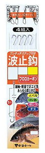 ܂(Gamakatsu) t ^b`Xibvg~b1mt OS103 3-nX1.5. 11545-3-1.5-07