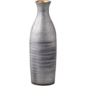 RAO3Z `(Ranchant) iۂ蓿(2) }` 6x19cm 䂸v`ih() Lc {