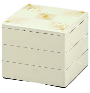 J-kitchens d 3i 4.5  d ts 13.4cm x 13.4cm x 12.7cm {