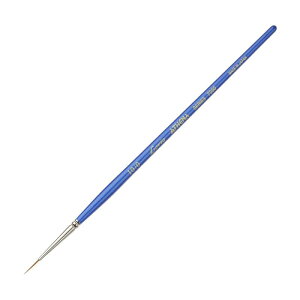Loew-Cornell AV[iM BA GNZCi[ 7350V[Y #10/0 10735100