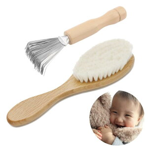 Ailunate ʂ uV ʂݗpuVZbg  l` muV ꗎƂ ыʎ ыʂƂ ыʏ 2