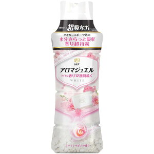 mA nslX A}WG tpr[Y zCgT{ { 470mL