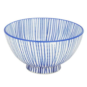 Rq јq  13.5×7Hcm ()Oі 4.5q YH-244-10
