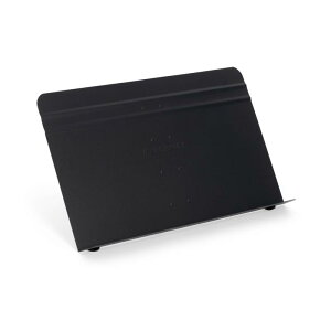 マンハセット 譜面台 M53 テーブルトップスタンド(Table Top Stand)ブラック