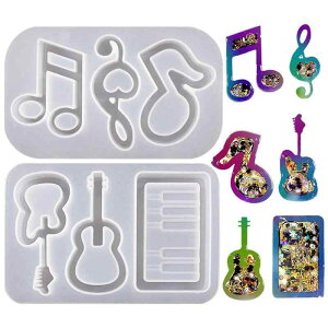 VR[h W^ y`  ^ 2Zbg  M^[ sAm W AZT[ ^ w t ̎q Љl 蕨 蕨 |pi [ ėp\ ϋv 