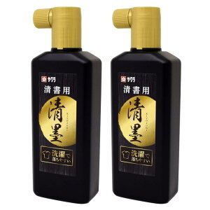 TNNpX n` n p 180ml 2{ JWS2