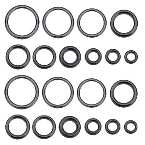 LNJLQW 10TCY 20 a4~30mm bhKCh bhCLbg ނƏCLbg ނƃKChCLbg Z~bNKChOLbg bh̏C