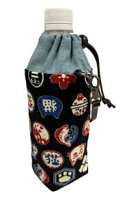 H[FUJITA [Handcraft Fujita] ybg{gP[X ۗ ۉ a nhCh { ybg{gz_[ ×L