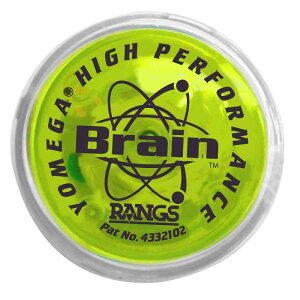 OXWp(RANGS) K [[ uC O[