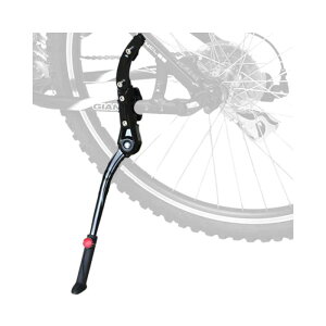 Riblind ]ԃLbNX^h TChX^h _Œ莮 ߉\ 46`50cm A~ ȒPt 24`28C` 700CΉ MTB [hoCN NXoCN ubN