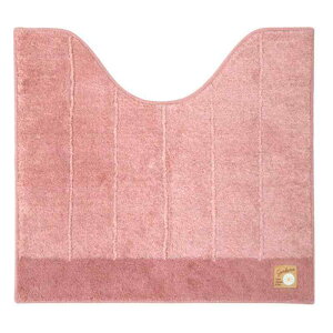 RYiNG[V(Yokozuna) VtgC}bgsN