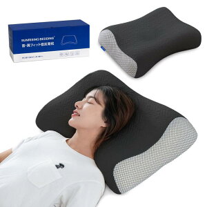  ᔽ 񂪒ɂȂȂ Q  ܂  񌨃tBbg  \ s[  ڂ 64cm×s40cm Sunrising Bedding