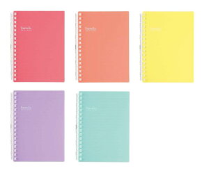 qg cCXgm[g 1/3C`sb`V[Y A6^e^(S^) 17 5F N1964-2/3/5/10/19 5F5g