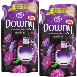 AWA_Ej[ v~Apt[ ~XeB[N xgi t _ Zk^Cv lߑւ750ml×2Zbg [sAi]