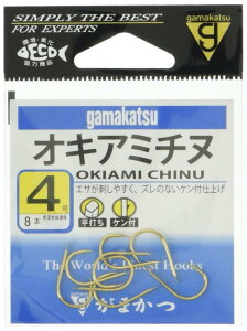 ܂(Gamakatsu) ILA~E`k tbN  4 ނj