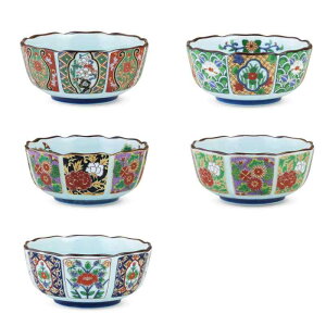 V[gD[V[ Wp(Ctoc Japan)  }` 9.5x4.4cm   g ÈɖGς t 5 Zbg 960553 5