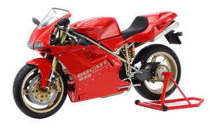 ^~(TAMIYA) 1/12 I[goCV[Y No.68 hDJeB 916 vf 14068