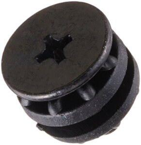 eaY hCuplW UzbV[t~lW FS-NEJI-01