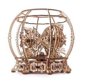 Ugears ANAE 70155 ؐpY ڒ܍Hsv ̃pY l ͌^