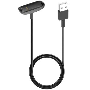 tBbgrbg [dP[u 100cm Fitbit inspire2 / Fitbit ace3 [d X}[gEHb` `[WOP[u }[d Cz ubN