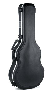 [SKB] AR[XeBbNM^[P[X 1SKB-18 