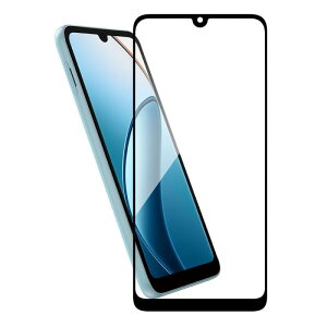 Hy+ arrows We2 フィルム F-52E FCG02 A402FC arrows we2 m07 ガラスフィルム W硬化製法 一般ガラスの3倍強度 全面保護 全面吸着