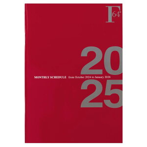LNgE 蒠 2025N 2024N10n܂ FOBCOOP B6 }X[ Z PBF75DR25