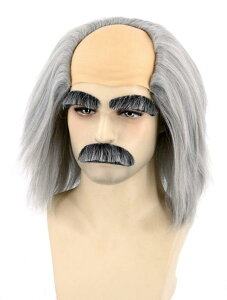 Topcosplay  EBbO nQ  O[   Â RXv тƂЂt Ȋw m ʔ ΂  ϑ p[eB[ ] j pEBbO nEB