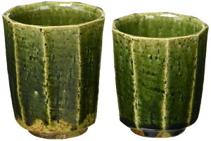   ؖq Dʎ   ؖq јq  Dʎ lom494-02