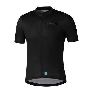 V}m(SHIMANO) TCNOW[W Gg W[W 22Nf