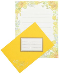  ^[Zbg O^Ot[ CG[ TL007