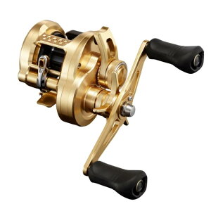 V}m(SHIMANO) [ IVARNGXg e ItVA D