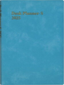  蒠 2025N B6 EB[N[ fXNvi[ Xst