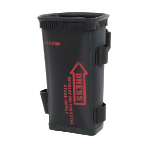 hX(DRESS) }`z_[EVO ނ obJ ^bN{bNX }`P[X c[P[X ͂ [