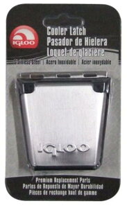 CO[(Igloo) igloo N[[{bNX pp[c XeX b`(ߋ) 00020018