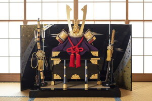 ND ^yXg[ ̂ڂ ܌l` [߂̐ߋ Ǌ| 邵  p[eB[ ʐ^Be  唻 t wiz ObY  CeA G  ǖ RpNg _ Vv