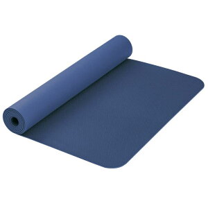AIREX(GAbNX) K}bg K JAi vC I[Vu[ 4.5mm Yoga Calyana Prime Ocean blue