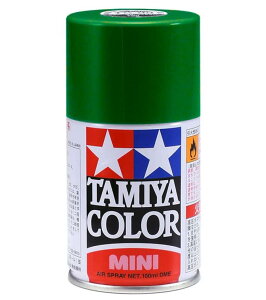^~(TAMIYA) Xv[ TS-61 NATOO[ ͌^ph 85061