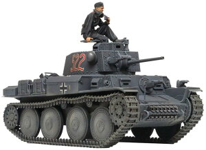 ^~(TAMIYA) 1/35 ~^[~j`AV[Y No.369 hCcR y38 (t) E/F^ vf 35369