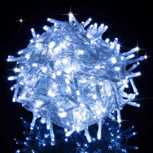 Litake(e[N) LED C~l[VCg 30m 360 O h XgOCg 8p^[ A NX}X C~l[V KR-360