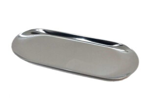 LbVgC n 2Zbg [ XeXgC u RCgC 23cm × 9.5cm