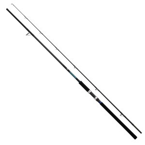 _C(DAIWA) VAWMObh Gg[f VAWMO X (2022f)