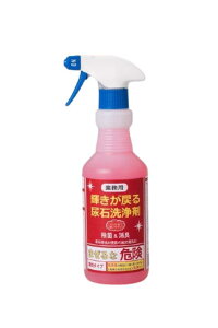 Lady Lazy yƖpzAΐ P߂ gC A ΂ݗp SK _^Cv e 500ml