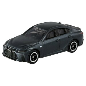^Jg~[ g~J No.100 NTX IS 350 F SPORT () ~jJ[  3Έȏ