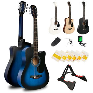 BESYOU M^[ 16_Zbg AR[XeBbNM^[ SғZbg q lp {戵?t