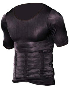 [Lino Ulu] |Íy邾łڗȂx360°VcxXpfbNX20xꐻ@ʐ150UPz Vc Y  Ci[ g[jO