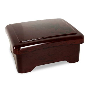 J-kitchens ȏd d d 㓡h~Wh V (Ȃ) d 16.7cm ×14.3cm ×8cm { i01j