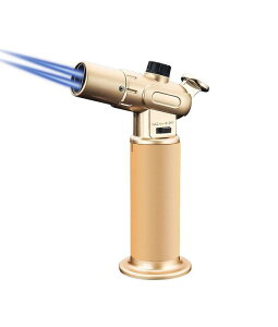 WDMART  V^ _ur[g[` KXnڃg[` KXC^[ ^ cC ^[{ WFbg C^[ t[bN@\ ? VOE_ut[ؑ֋@ oRAL