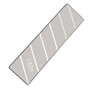 HFS(R) _Chu ʓu ~ߕt dグ  _Chu  u ʒ