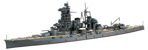tW~͌^ 1/700 V[YNo.76 {CR Y a19Niꍆj-76